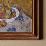 Belles de Boskoop (13" x 11")