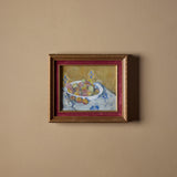 Belles de Boskoop (14" x 12")