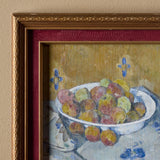 Belles de Boskoop (14" x 12")