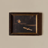 Stenhammar (17" x 13")