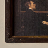 Stenhammar (17" x 13")