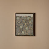 Rhizosphere (11" x 14")