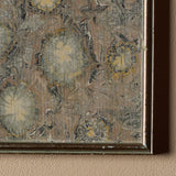 Rhizosphere (11" x 14")