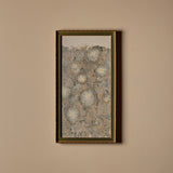 Rhizosphère (12" x 22")