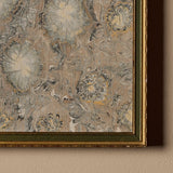 Rhizosphère (12" x 22")