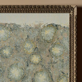 Rhizosphère (19" x 23")