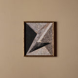 Clair-obscur (10" x 12")