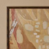 Vestiges (15" x 13")
