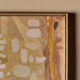 Vestiges (16" x 12")