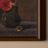 Belles du jour (12" x 15")