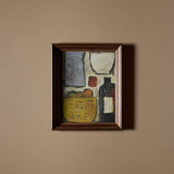 Harmonie de table (14" x 17")
