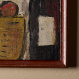 Harmonie de table (15" x 17")