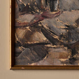 Millésime (20" x 17")