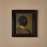 Jean-Baptiste (20" x 22")