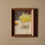 Les jonquilles (15" x 19")