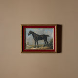 Onyx (14" x 11")