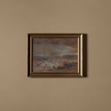 Waterloo 1815 (17" x 13")