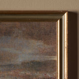 Waterloo 1815 (17" x 13")