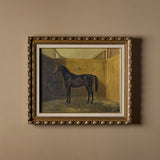 Oldenbourg (25" x 21")