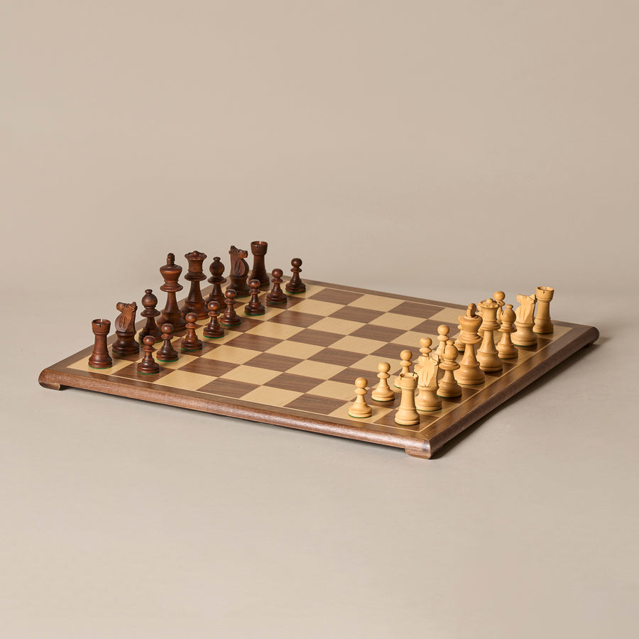 Vespera
