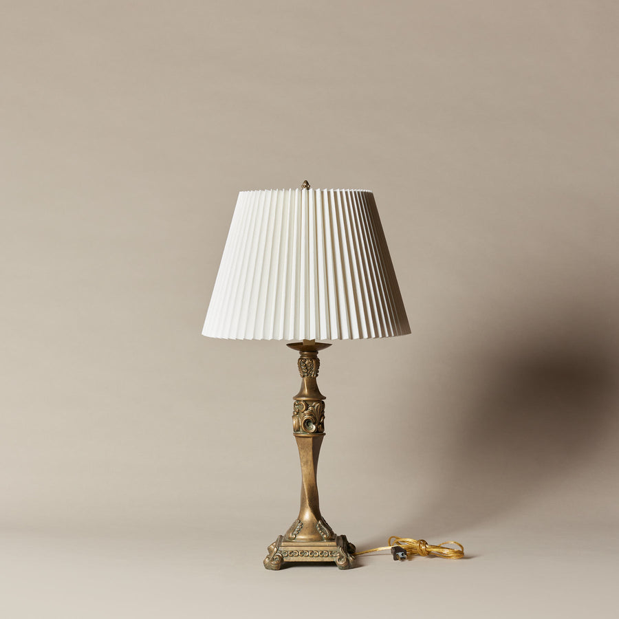 Greco Lamp