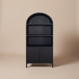 Windsor Display Cabinet