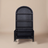 Windsor Display Cabinet