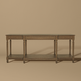 Table console Modena