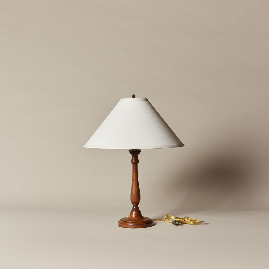 Heidy Lamp