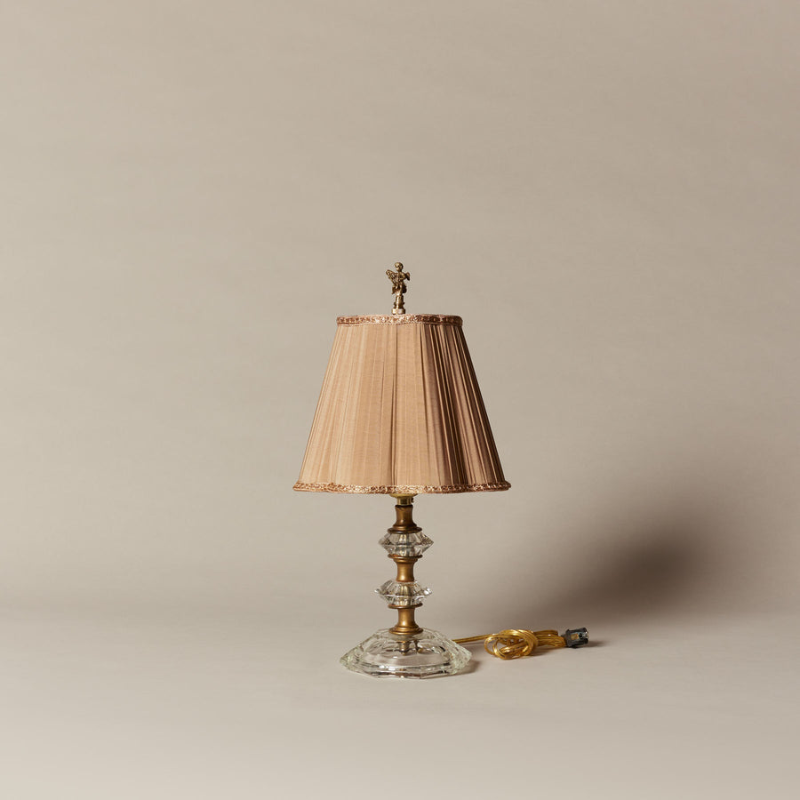 Louisette Lamp