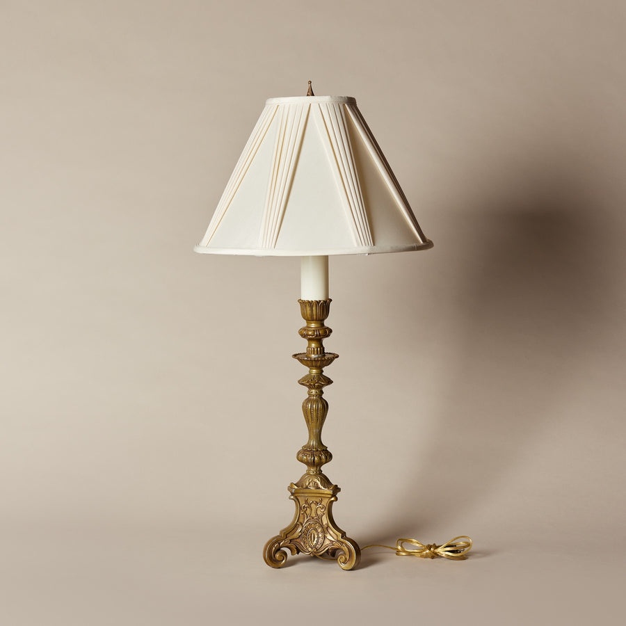 Melman Lamp