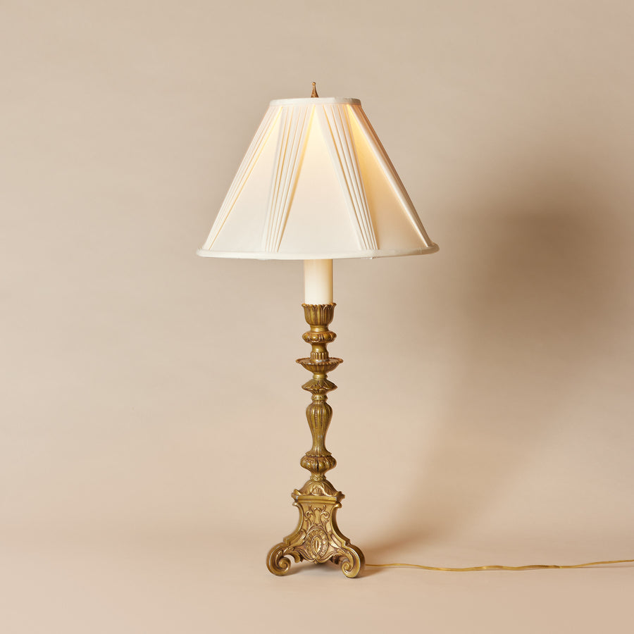 Melman Lamp