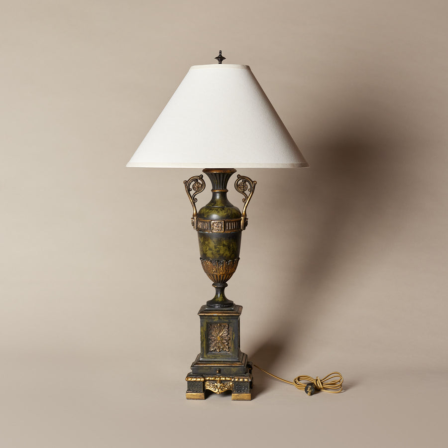 Venezia Lamp