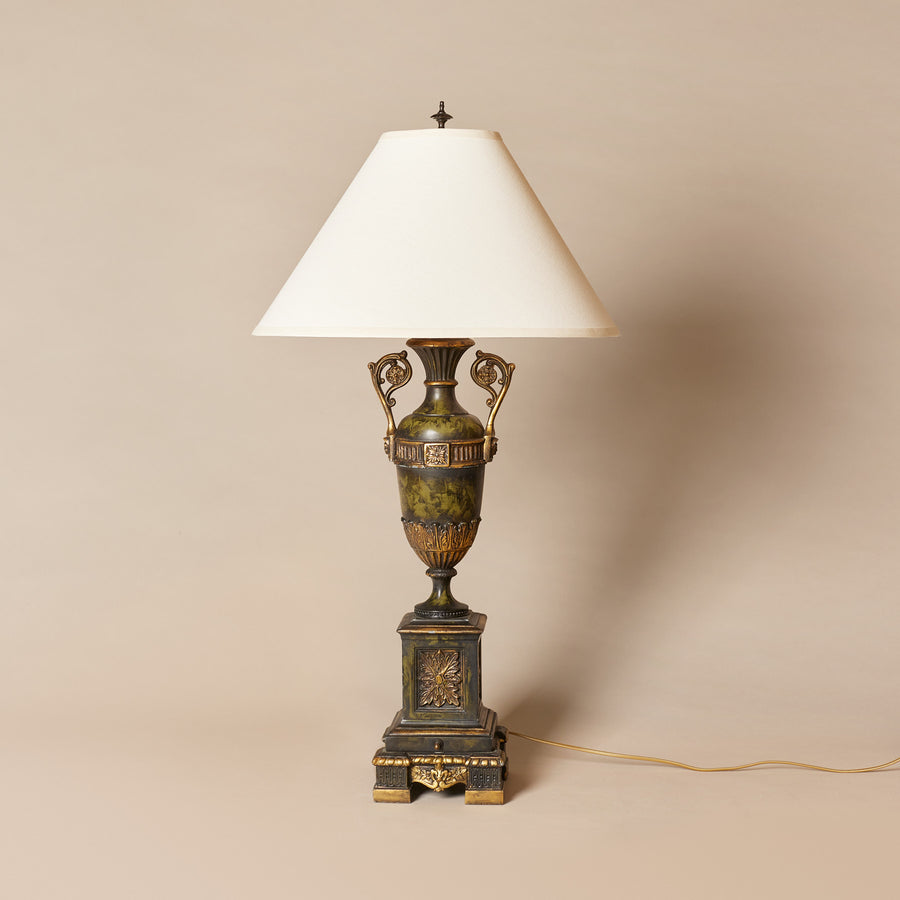 Venezia Lamp