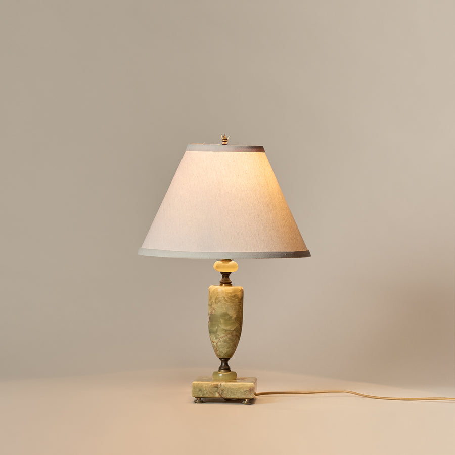 Mathilda Lamp