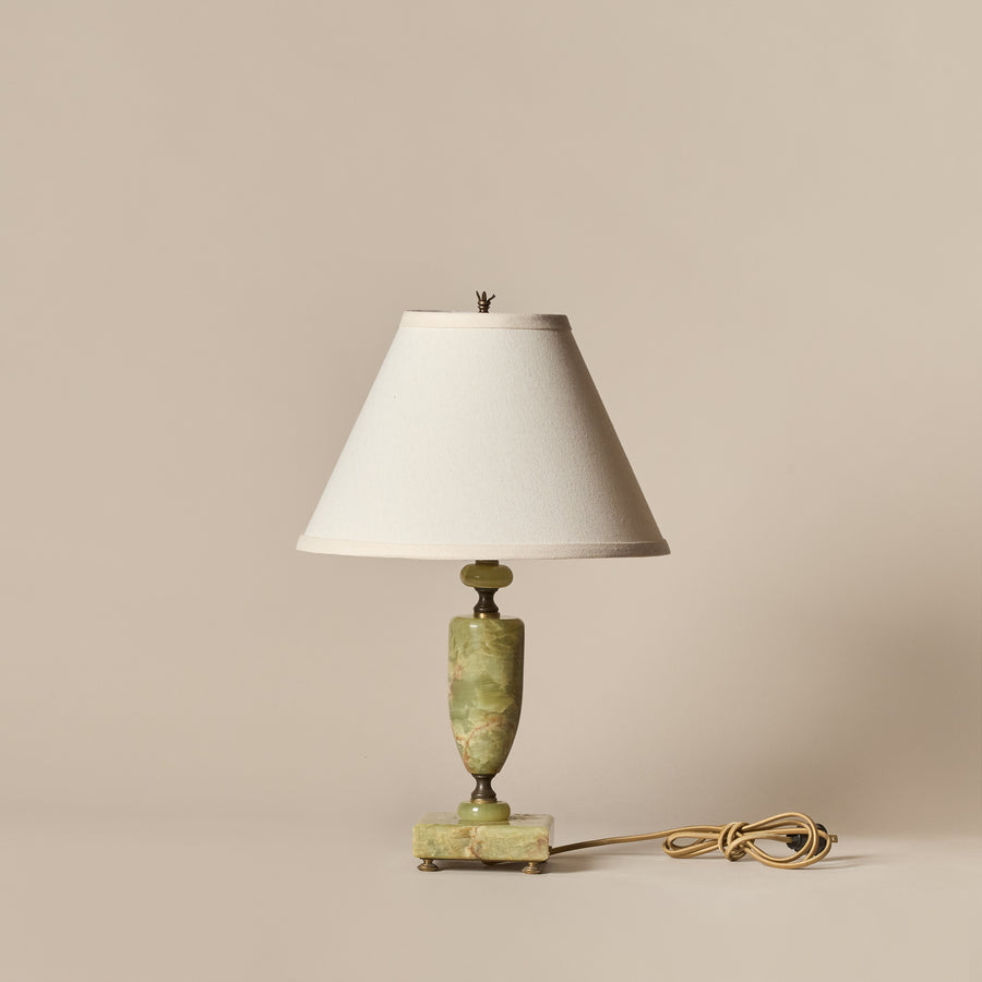 Mathilda Lamp