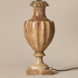 Brunie Lamp