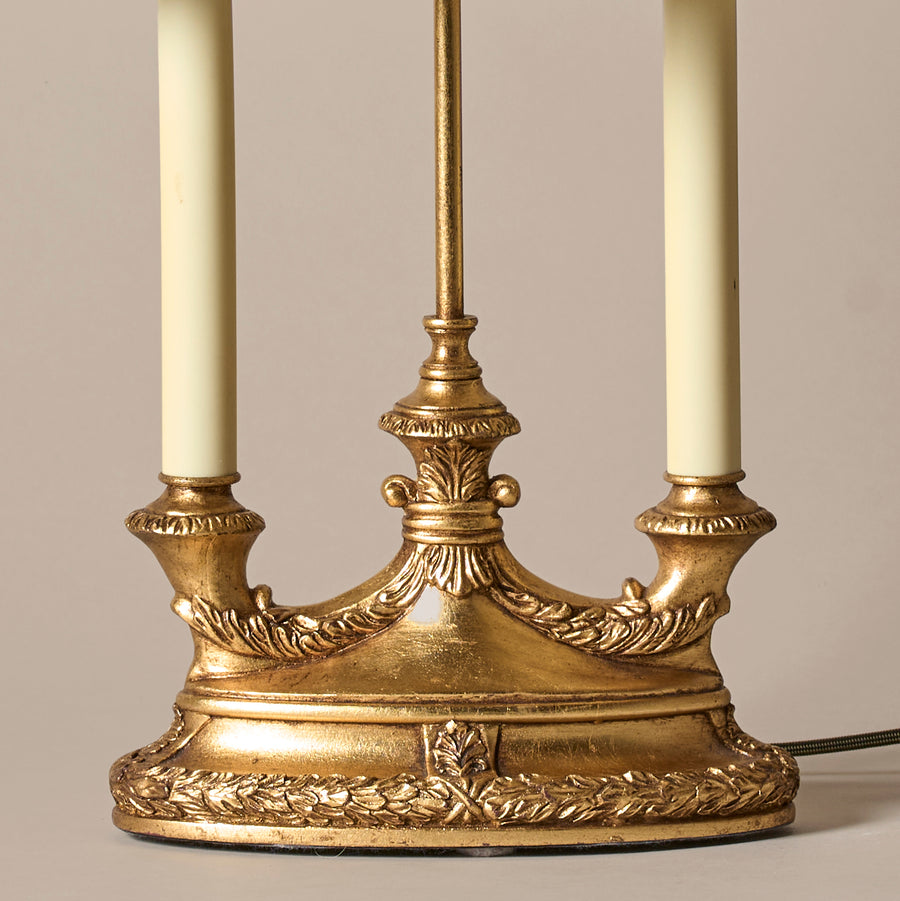 Régina Lamp