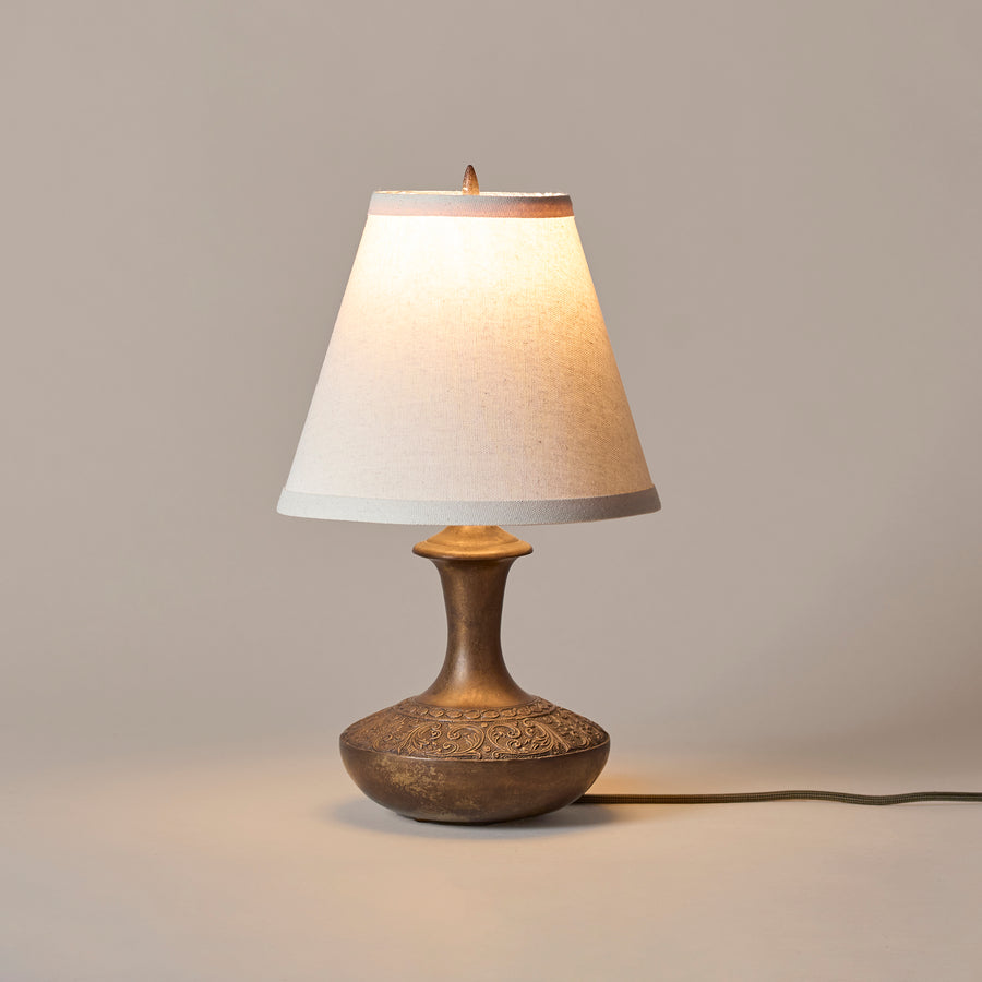 Mina Lamp