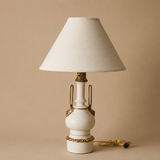 Lampe Lion