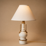 Lampe Lion