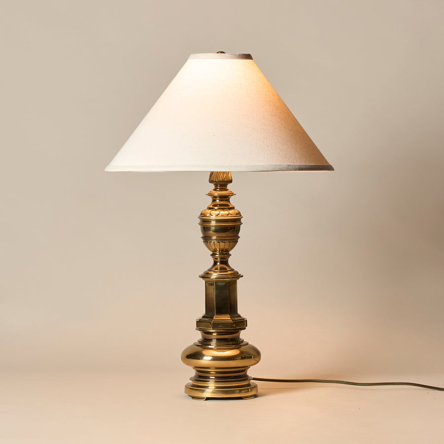 Lucian Lamp