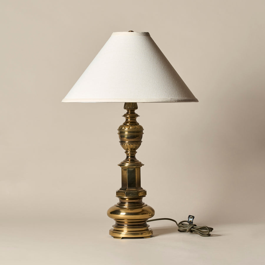 Lucian Lamp