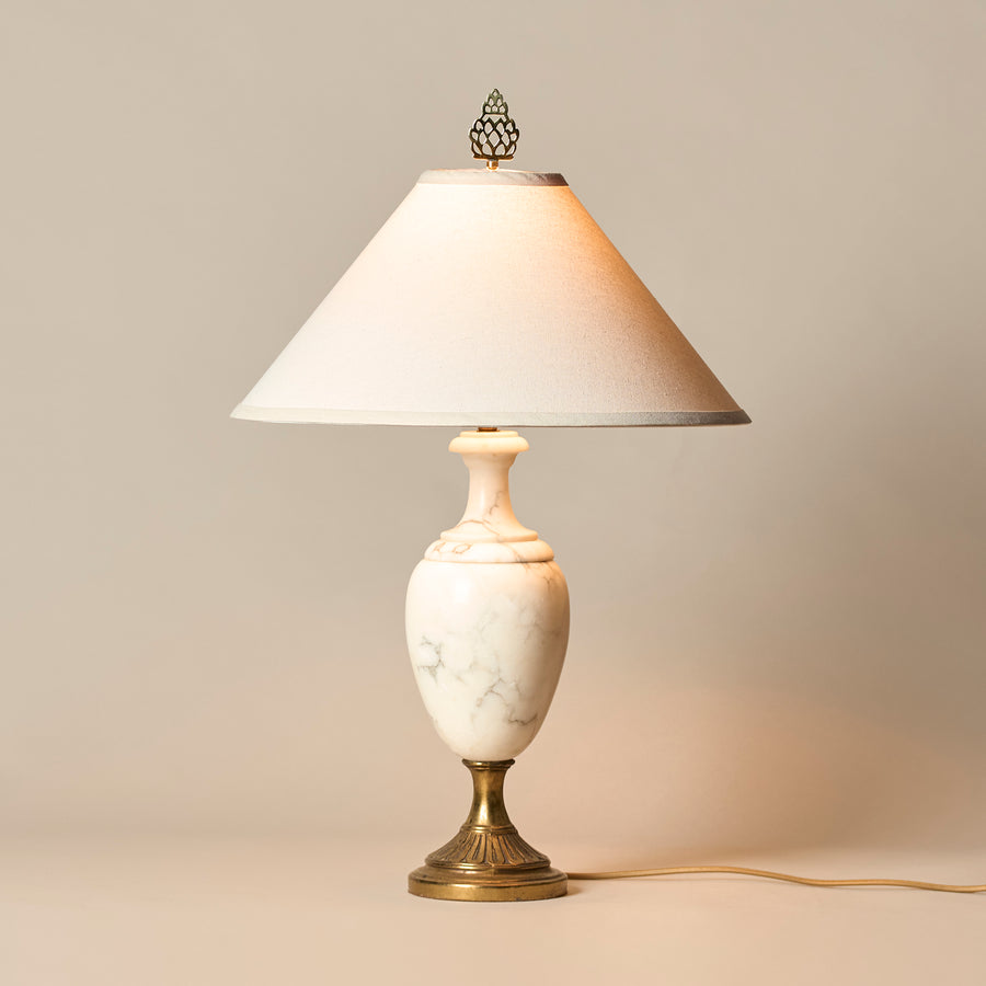 Isolde Lamp