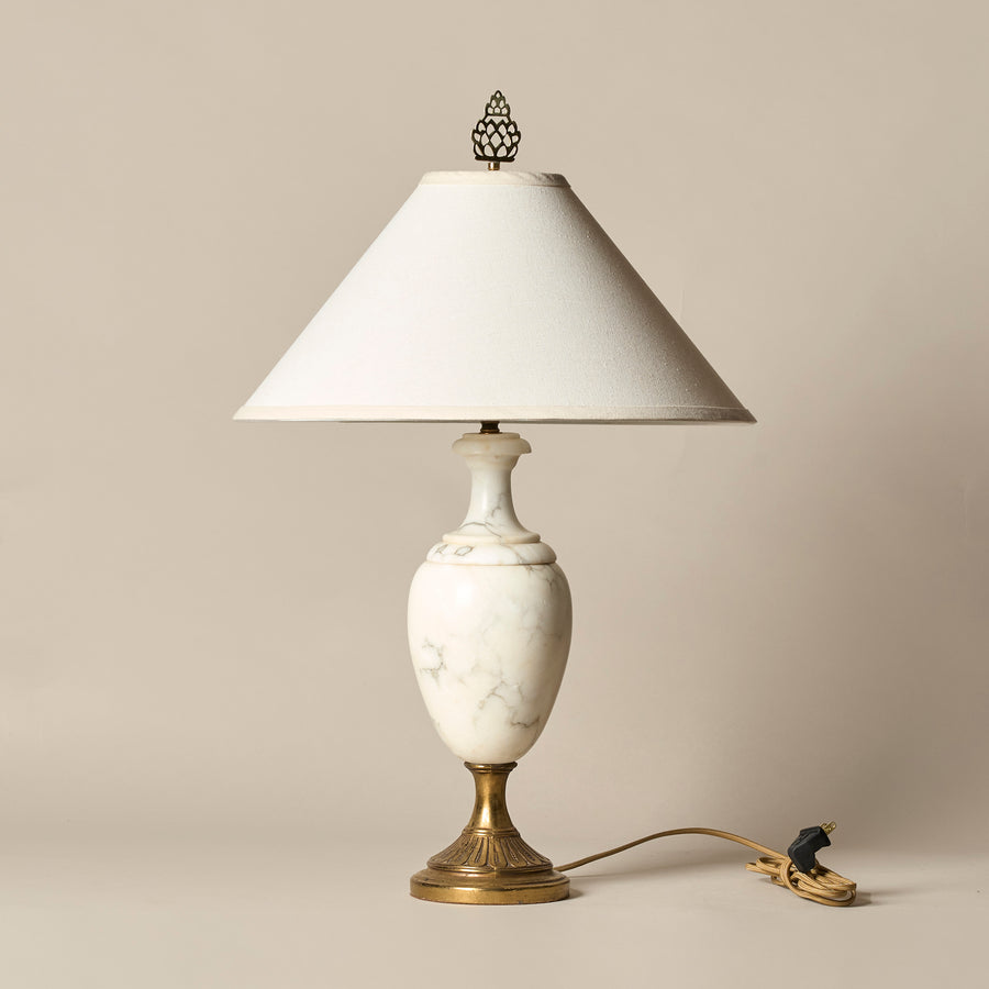 Isolde Lamp