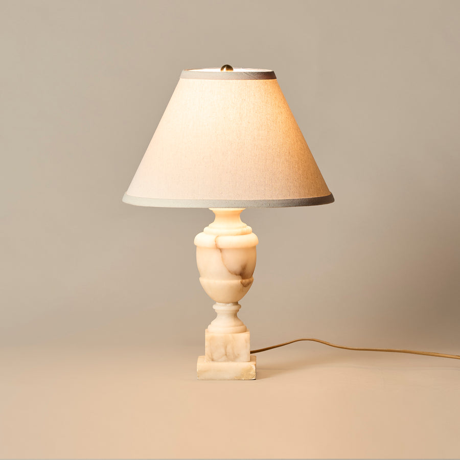 Roberte Lamp