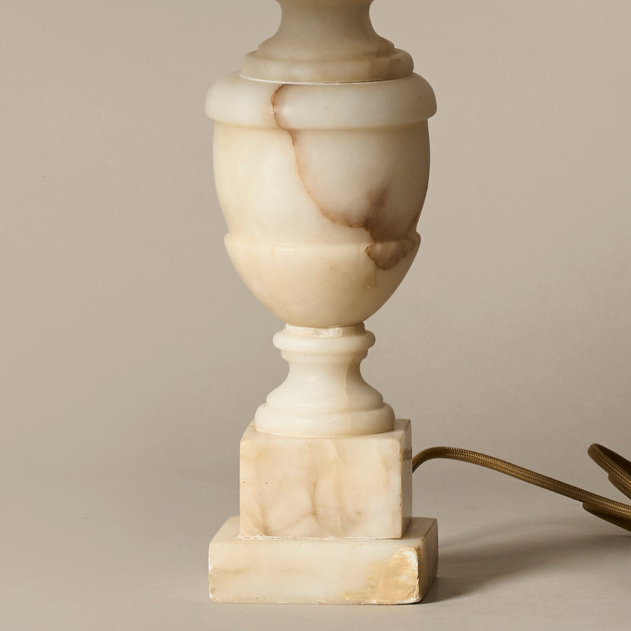 Roberte Lamp