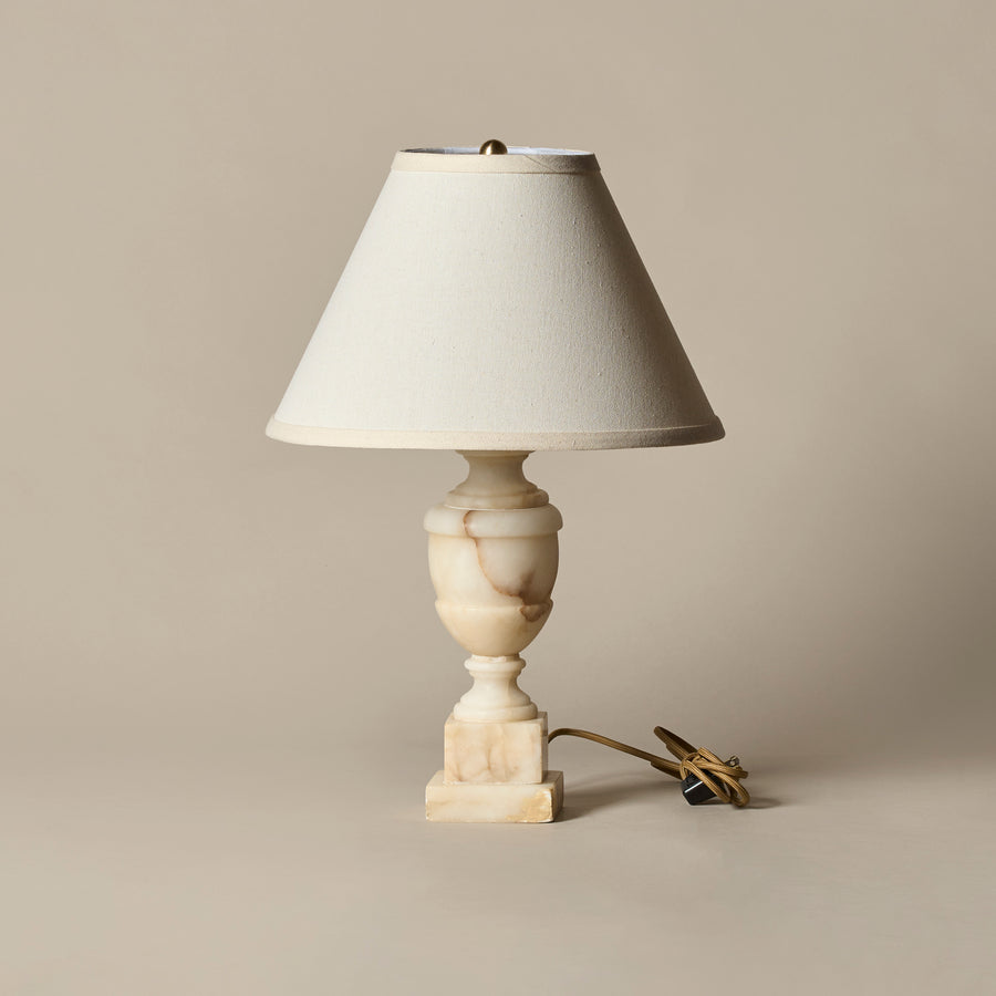 Roberte Lamp