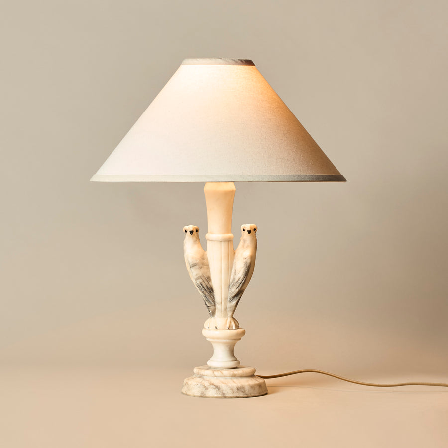 Aquilins Lamp