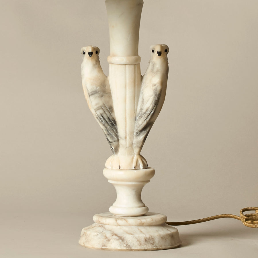 Aquilins Lamp